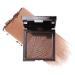 Powder Highlighter Palettes for Makeup Bronzer for Face