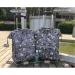 Reusable Grocery & Market Shopping Bags -Light Boarding Portable Travel Bag Detachable Shoulder Bag Medium Large Capacity (18 inch) - Buy Online on GoSupps.com