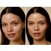 Babor Make Up Collages Deluxe Foundation - Anti-Aging Serum Long-Lasting Highly Opaque for Dry & Ripe Skin | 30ml Almond 04 - International Shipping Available - Buy Online on GoSupps.com