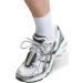 Beurer Speedbox II Running Sensor | Heart Rate Monitor Accessory - International Shipping Available - Buy Online on GoSupps.com