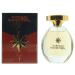 Marvel Captain Eau De Parfum Spray 3.4 Oz