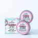 Bella & Bear Goddess Lip Scrub & Lip Butter Set Lovely Gift for Women - Teen Girls & Tweens - Buy Online on GoSupps.com
