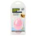 Fitness Mad Srong Grip Hand Exerciser Light Pink