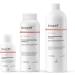 KIN Cosmetics Rich Reconstructive Shampoo 50ml - Buy Online on GoSupps.com