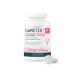 Densmore - GAMETIX F Croquer - Compl ment Alimentaire Fertilit F minine base de Myo-Inositol Acide Folique (Vitamine B9) Zinc Vitamines - Go t Fruits Rouges - 60 Comprim s - Fabriqu en France