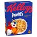 Kellogg's Frosties Cereal | Einzelpackung | 330g