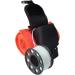 XS Scuba Quick Launch Marker Buoy - Orange | Essential Diving Gear - Buy Online on GoSupps.com