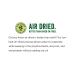 Brads Raw Kale Chips - 3 oz | Healthy Snack, Gluten-Free & Vegan - Buy Online on GoSupps.com