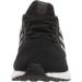 adidas Men's Ultraboost 5.0 Alphaskin Running Shoe - Size 10 - Black/Beam Green - Buy Online on GoSupps.com