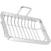 Ciieeo 3pcs Soap Box Soap Case for Wall Bathroom Soap Dish Shower Soap Stand Soap Dish Case Soap Holder Sponge Rack Bathroom Storage Rack Bar Soap Dish Metal Stainless Steel Water Tray - Buy Online on GoSupps.com