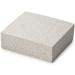 Collonil Suede Nubuck Box - Buy Online on GoSupps.com