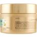 PANTENE ProV Miracles Protection Mask 160 ml - Buy Online on GoSupps.com