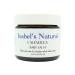 Isabel's Natural Baby Calendula Salve | Gentle Skin Protection for Newborns | Soothes Diaper & Drool Rash | Fragrance & Phthalate Free | 2 oz - Buy Online on GoSupps.com