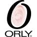 Orly Nail Lacquer Toast The Couple 0.6 fl oz - Long-Lasting Nail Polish - Buy Online on GoSupps.com