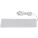 Buy Test Painkillers & USB Heating Cushion - Carbon Fiber Relief Pillow 150 C | International Shipping - Buy Online on GoSupps.com