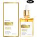 Body Firming Oil - 30ml Moisturizing and Smoothing Skin Repair - Skin Firming Oil - For Men and Women Spa Shower Hands Legs Elbows Massage - Buy Online on GoSupps.com