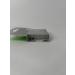 Buy AA Battery GP Alkaline Super 1.5V - Pack of 4 | Fast International Shipping - Buy Online on GoSupps.com