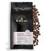 Kahwati | House Blend | Speciality Whole Coffee Beans | Freshly Roasted In London |100% Ethically Sourced | Sweet Juicy & Unique Coffee Beans for Espresso- 1Kg | House Blend 1 kg (Pack of 1)