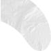 100 Pi ces Patch pour Les Yeux Jetable Patch des Yeux Jetable Verrouillage Absorbant Papier pour Les Yeux Bricolage Jetable Patch pour Les Yeux pour Salon De Beaut Verrouillage - Buy Online on GoSupps.com