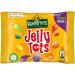 Jelly Tots Sweets Bag 42g | Pick Any Number of Bags - Buy Online on GoSupps.com