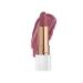 FLOWER BEAUTY Petal Pout Lipstick Nourishing & Highly Pigmented Lip Color with Antioxidants (Autumn Rose - Matte) (Pack of 1) 1 Count (Pack of 1)