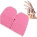 Work Gloves 1Pair Paraffin Wax Work Gloves Wax Bath Hand Treatment Mitts Soft Cotton Mittens Moisturizing Hand Care Kit Reusable Paraffin Wax Gloves For Salon Or Home Use - Buy Online on GoSupps.com