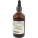 Aesop Night Care Parsley Seed Anti-Oxidant Serum 3.62 Oz - Best for Women | International Shipping Available - Buy Online on GoSupps.com
