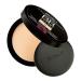 GOSH BB Powder 04 - Lightweight Matte Finish for Flawless Complexion - Buy Online on GoSupps.com