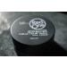 Red One Full Force Styling Wax - 150ml (Pack of 2) | Sweet & Pleasant Hair Wax for All-Day Hold - Buy Online on GoSupps.com