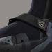 XCEL Drylock 7mm Round Toe Boot - Black/Graphite, Size 12 - Buy Online on GoSupps.com