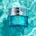 M. Asam Aqua Intense Face Moisturizer - Hyaluronic Acid, Fine Lines & Wrinkles, 1.69 Fl Oz - Buy Online on GoSupps.com