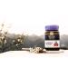 Manuka Health Manuka Honey MGO 263+ - 1.1 lb (500g) | Premium Raw Honey - Buy Online on GoSupps.com