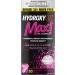 Iovate Hydroxycut Weight Loss Rapid Release Liquid Capsule - Buy Online on GoSupps.com