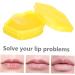 Angoily Lip Filler 2 Boxes Product Portable Miss Glycerin Anti-drying Lip - Buy Online on GoSupps.com