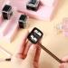 15 Pcs Dual Cosmetic Pencil Sharpener - Compact Makeup Sharpeners for Eyeliner and Lip Liner Pencils - Buy Online on GoSupps.com