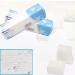 100 Pcs/Pack Multifunctional Cotton Pad Makeup Removers Pad Disposables Cleaning Pad For Cleaning - Buy Online on GoSupps.com