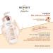 Body Care Smooth Incarnate BB Cream 200 ml - Buy Online on GoSupps.com