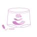 MomWasher - New Packaging | Postpartum Perineal Care | Buy Now - Buy Online on GoSupps.com