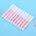 Buy Dekaim 10pcs Nail Extension Glue - Best Fake Nail Tips Gel for Perfect Manicure | International Shipping Available - Buy Online on GoSupps.com