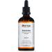 Orange Naturals - Organic Turmeric Tincture - 200mg/ml - Curcumin Turmeric Supplements for Inflammation - Liquid Turmeric Curcumin Supplement - Curcuma Longa Digestive Aid Liver Protect & Joint Pain - Buy Online on GoSupps.com
