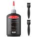 OPOVE Premium Hair Clipper Blade Lubricating Oil - Rust Prevention, 4.05oz/120ml - Buy Online on GoSupps.com