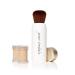 JANE IREDALE Amazing Base Refillable Brush - Amber