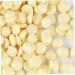 Frcolor 2-Stick Depilatory Pearl Wax Set - At Home Painless Hair Removal Kit - Medium Hard Wax Beans for Smooth Skin - Buy Online on GoSupps.com