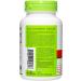NutriBiotic Immunity Sodium Ascorbate - 100 Vegan Capsules for Enhanced Immune Support - Buy Online on GoSupps.com