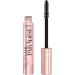L'Oreal Paris Voluminous Lash Paradise Mascara Lengthening Mascara & True Match Lumi Glotion Natural Glow Enhancer Lotion Light 1.35 Ounces - Buy Online on GoSupps.com