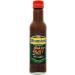  Multiple Branston Multi-Grain Rich and Fruity Sauce (245g) - Pack of 4 - Buy Online on GoSupps.com