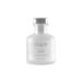 LELIOR Fragrance Oil (50ML): Designer Collection (L'Homme) - Buy Online on GoSupps.com