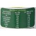 Free and Easy Organic Broccoli and Kale Soup 400 g - Buy Online on GoSupps.com