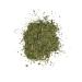 Fines Herbes Blend 1.4oz Blend Thyme, Basil, Oregano, Parsley, and Rosemary Spices Herbs