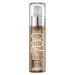 Biotop Professional 700 Keratin + Kale Serum - Heat Protectant and Hair Repair Treatment for Frizzy + Damaged Hair - Smoothing and Strengthening for Split Ends - (2.2 oz/60ml)